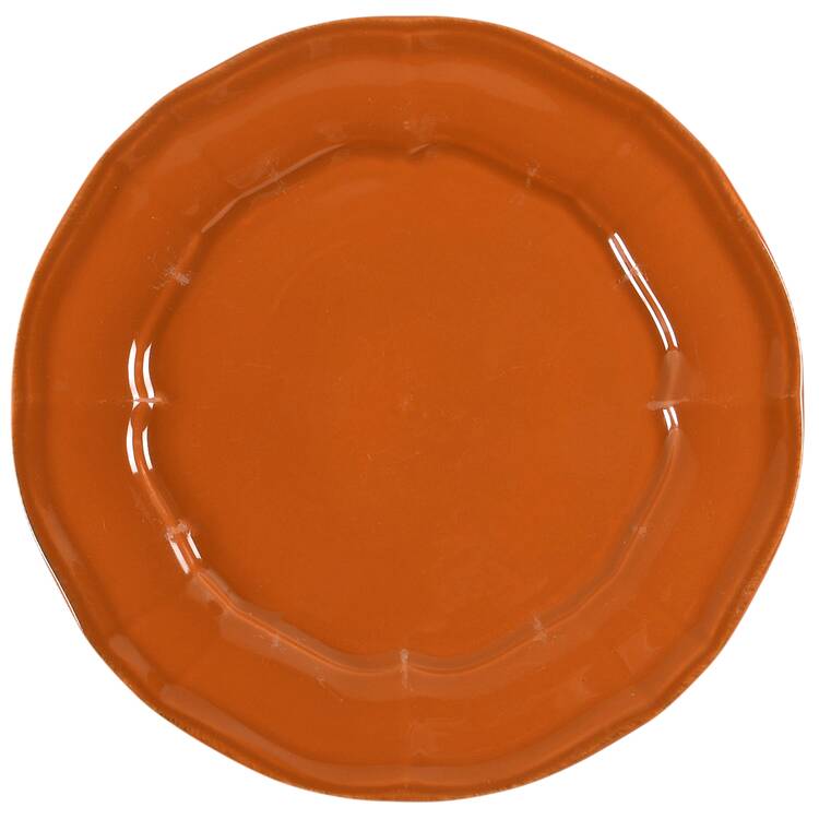 Toscano Butterscotch by Noble Excellence