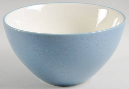 Colorwave Ice (Blue) 6" Mixing Bowl