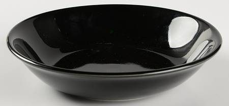NCA1 Coupe Soup Bowl by Nancy Calhoun
