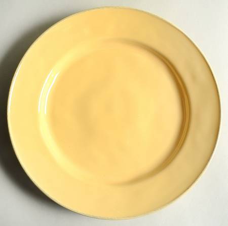 Astoria Yellow by Noble Excellence