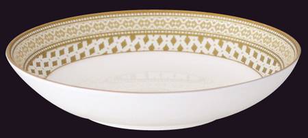 Granada Gold Fruit/Dessert (Sauce) Bowl