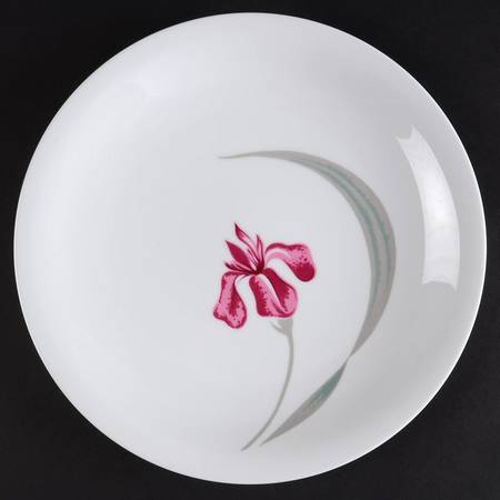 N4234 by Noritake