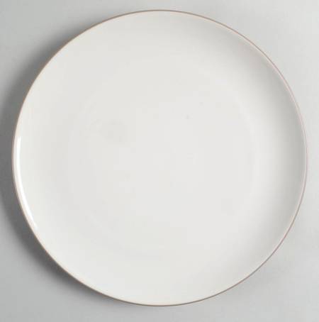 Colorwave Clay by Noritake