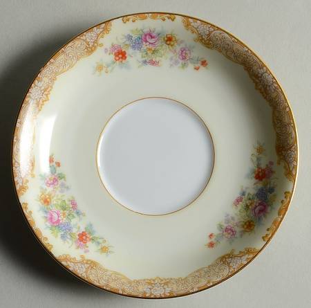 N4488 by Noritake