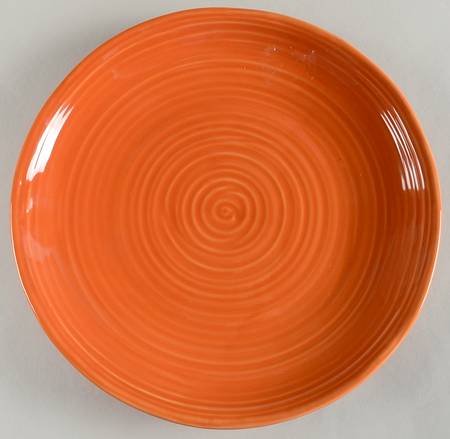 NCE2 Orange