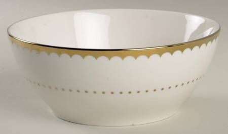 NMH9 Soup/Cereal Bowl