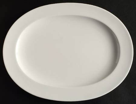 N5002 by Noritake