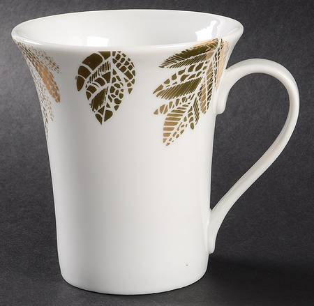 NMH12 Mug