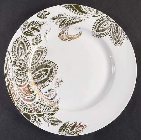 NMH12 by Nicole Miller Home