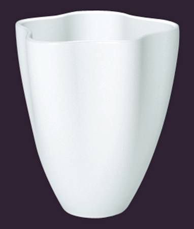 Blossom Beaker (English Mug)