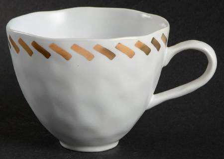 NMH15 Mug