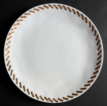 NMH15 by Nicole Miller Home