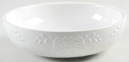 NCE1 White