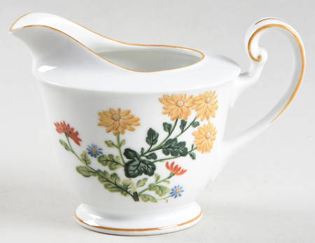 N4592 by Noritake