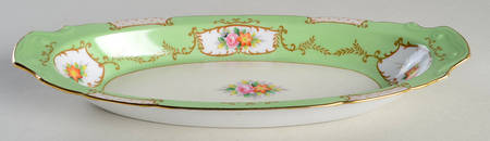 N5065 by Noritake