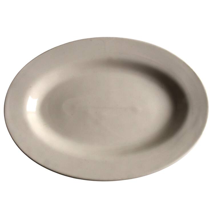 N4GN4G1 by Next Day Gourmet China