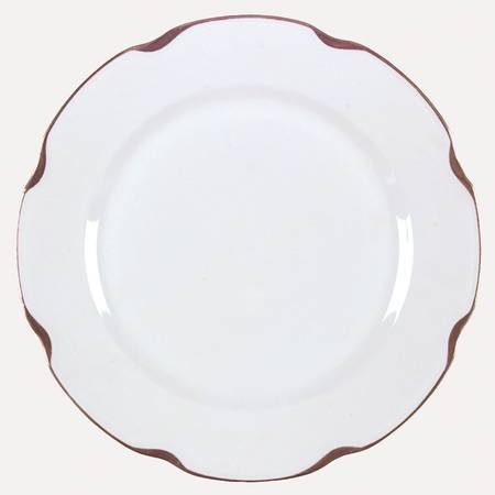 3405 Dinner Plate