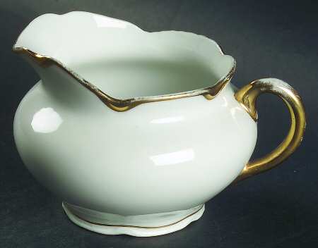 3405 Creamer