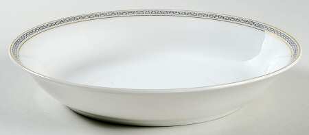 OSG6 Coupe Soup Bowl