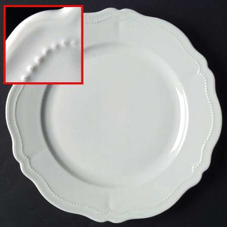 OSG31 by Oscar &amp; Edgar Gutherz