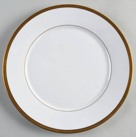 Bennington by Oxford (Div of Lenox)
