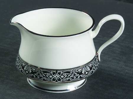 Evening Mood Creamer