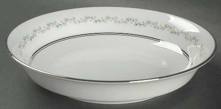 Holyoke Coupe Soup Bowl