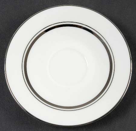 Lexington Saucer for Demitasse Cup