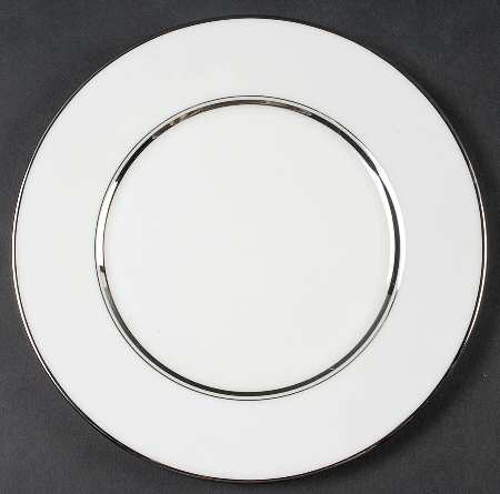 Lexington Salad Plate