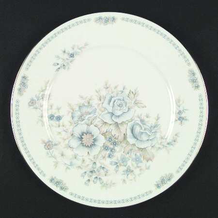Midsummer by Oxford (Div of Lenox)
