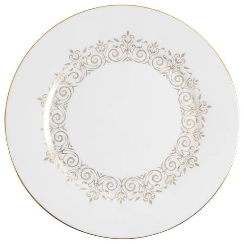 Petit Point by Oxford (Div of Lenox)