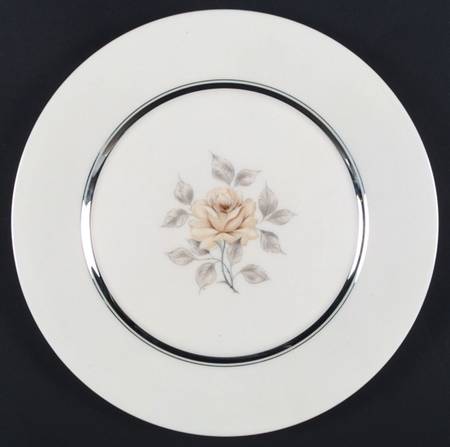 Sharon by Oxford (Div of Lenox)