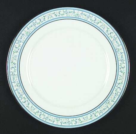 Summerfield by Oxford (Div of Lenox)