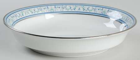 Summerfield Coupe Soup Bowl