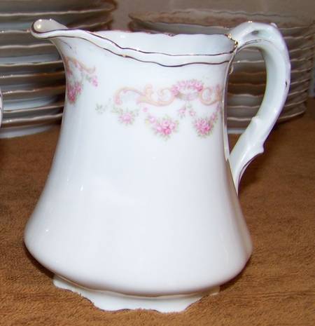 7765 Creamer