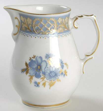 Ashton Creamer