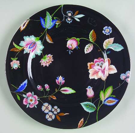 Clarion by Oscar De La Renta