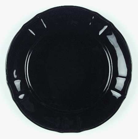 Classic Tradition Black by Oscar De La Renta