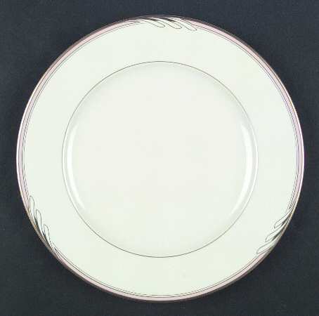 Hospitality Peach by Oscar De La Renta