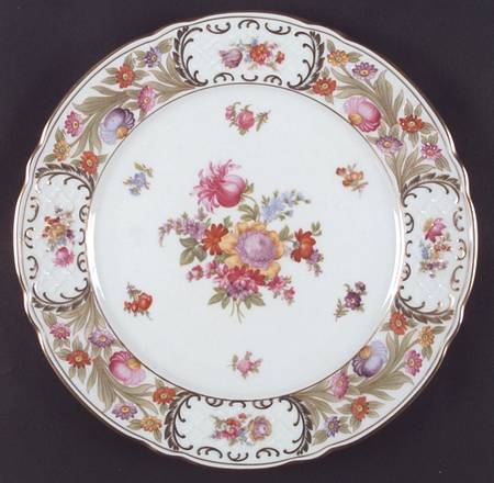Royale by Oscar De La Renta