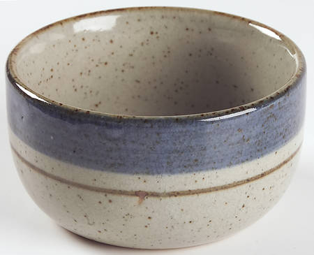 Mariner Fruit/Dessert (Sauce) Bowl