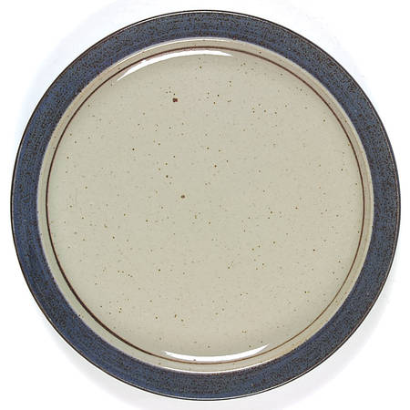 Mariner Dinner Plate