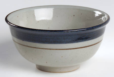 Mariner Rice Bowl