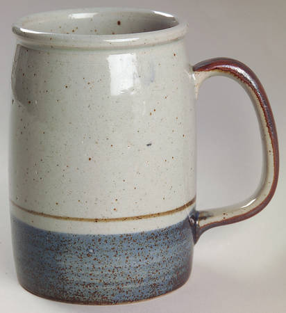 Mariner Grandmug