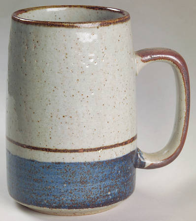 Mariner Grandmug