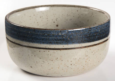 Mariner 5" All Purpose Bowl