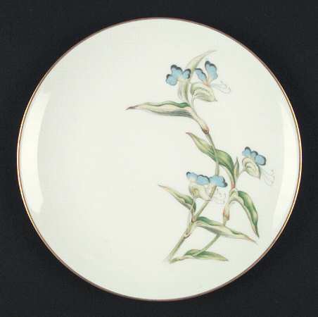 OHT1 by Ohata