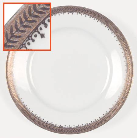 OSG206 by Oscar &amp; Edgar Gutherz