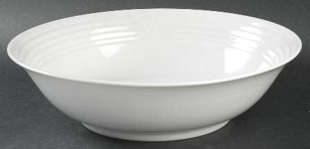 Ambria 9" Round Vegetable Bowl