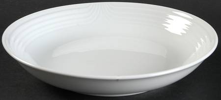 Ambria Coupe Soup Bowl